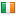 iplist.net is hosted in Ireland